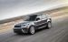 Land Rover Range Rover Sport 2014 Widescreen Picture #63